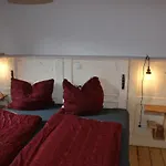 Haus Sonnenschein